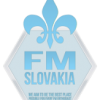 FM Slovakia
