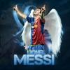 Messi™
