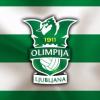 Olimpija Ljubljana 1911
