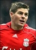 Gerrard 8